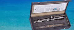 Dermatology Dermajet High Pressure Needleless Injector – FREE SHIPPING