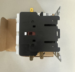 GE CR453AD3HBB – 40 Amp 3-Pole 24V Definite Purpose Contactor