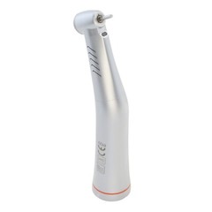 Dental Electric Handpiece 1:5 High Speed Contra Angle LED KaVo MASTERmatic M25L