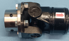 DRIVESHAFT ASSEMBLY 089010 21-1/2″ OVER ALL LENGTH