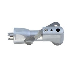 COXO Dental 10:1 Endo Handpiece 90° Reciprocating Contra Angle EC fit Dentsply
