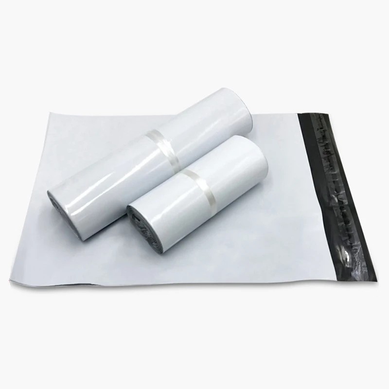 Premium Poly Mailers Shipping Bag 17×30 25x35cm 28×42