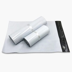 Premium Poly Mailers Shipping Bag 17×30 25x35cm 28×42