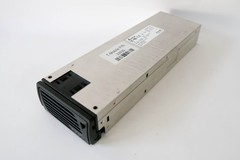 Delta ESR-48/60A A Rev 02 Rectifier DPR3000B-48 ID:A1 EnergE T-Mobile P/N 33930