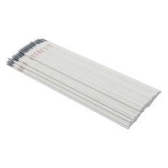 1 Pack E6010 Welding Rod 1/8 Inch 5 Lbs Carbon Steel Stick Electrodes