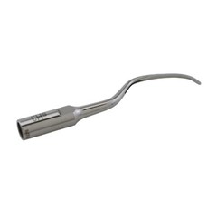 Satelec Acteon H3 Ultrasonic Piezo Scaler Tips Dental Perio Tips Holder Wrench
