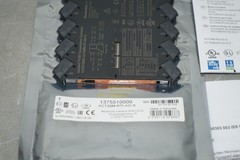 ^ Weidmüller ACT20M-RTI-AO-S Signal Isolator/Transmitter 1375510000 #X5193