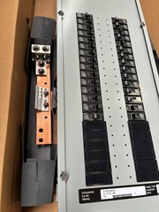 siemons 400 amp panel type s1 S1A42ML400CTS