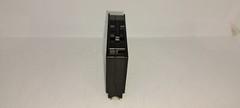 Square D QOT2020 2-20 Amp 120/240V Single Pole Tandem Circuit Breaker QO2020 NEW
