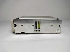 Omron S8JX-N15024CD S8JXN15024CD Power Supply DC24V 6.5A Made in China