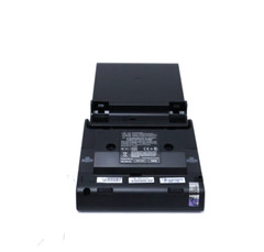 New Cisco CP-CKEM-C Unified IP Color Key Expansion Module 68-3144-01