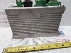 IAI SCON-CB-200WAI-CC-0-2 ISB-MXM-WA-200-20-600-T2-X10-A3S-AQ