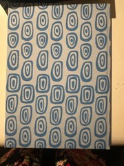 Jorid LaBanda Hardcover Notebook with Swarovski Crystals