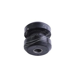 4Pcs Shock Mount 73-00160-02 for Carrier Transicold Trailer Unit X2 X4 Ultra XL