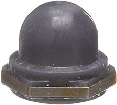 APM Hexseal N3030 2