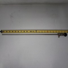 Karl Storz 26048BA 5.5mm 30° Laparoscope