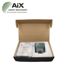 Schneider Electric VW3A1101 Remote Graphic Display Terminal NIB New