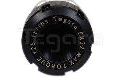 4PCS BT 30 ER 32 Tool Holder 60mm/2.36″ BALANCE G2.5 20000 Collet Chuck .0001 M[