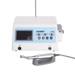 Dental Implant Brushless Motor System /Irrigation Tubes fit for NSK /W H/NOUVAG