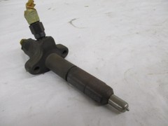 International Injector (3132026R92)
