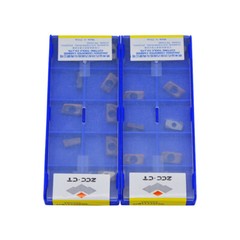 10pcs(1pack) APMT1135PDR NEW CNC Carbide Inserts Milling cutter
