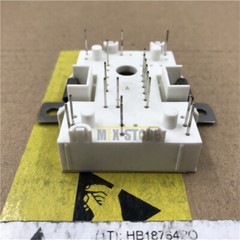 1PCS NEW INFINEON/EUPEC FB10R06KL4G-B1 FB10R06KL4G_B1 Quality Assurance 100%
