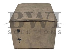 SEALED Allen Bradley 1783-NATR Configurable NAT Router Module ENet 1783NATR