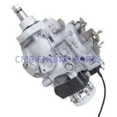 TD42 Diesel Fuel Injection Pump VE6/11F1800RNP209 For Nissan Engine