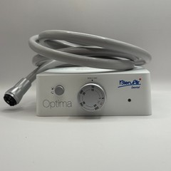 Brand New Bien-Air Optima MX2 E Tabletop Control Unit – Motor Not Included