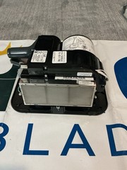 XLERATOR XL-SBVH 1.1N HV MOTOR ASSY 208-277v HAND DRYER EXCEL XL-SB HEPA FILTER