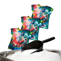Sodium Carbonate 50 lbs. SODA ASH 99.95% Purity