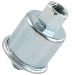 RV Generator Fuel Filter Fits For Cummins Onan NEW For Emerald Plus NEW 149-2333