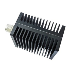 DC-3GHz 100W N Male Dummy load N Jack Connector Termination Loads 50ohm