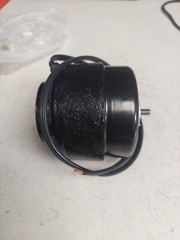 Packard PRO L5411 Unit Bearing Motor 9-Watts, 1550-RPM, 115-Volts, 0.62-Amps