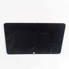 for LP125WF1-SPA2 12.5″ 1920×1080 LCD Screen Assembly Dell XPS12 9Q23