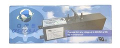 GPS-FC48-AC 4,800 CFM Auto-Cleaning Needlepoint Bipolar Ionization System NEW