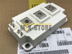 1PCS Brand NEW INFINEON/EUPEC Module FF400R12KE3 Quality Assurance 100%