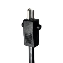 Kaidi Motor Linear Actuator KDPT007-272 for Power Recliner Electric Couch Chairs