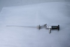 Circon ACMI M3-30 Autoclavable Cystoscope T7-D1