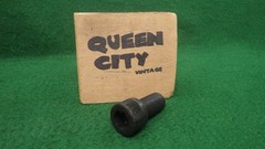 3/4-16 x 1-1/2″ Socket Head Cap Screw Lot of (1) Piece Black Unbrako USA