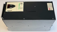 Schneider Altivar 71 Frequency Inverter / 30kW – 40HP / 806951 / ATV71HD30N4