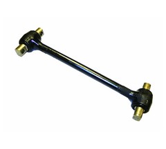 2PK Suspension Thrust Arm Replaces A16-16749-001