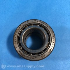 Torrington HJ-162416 Heavy-Duty Needle Roller Bearing USIP