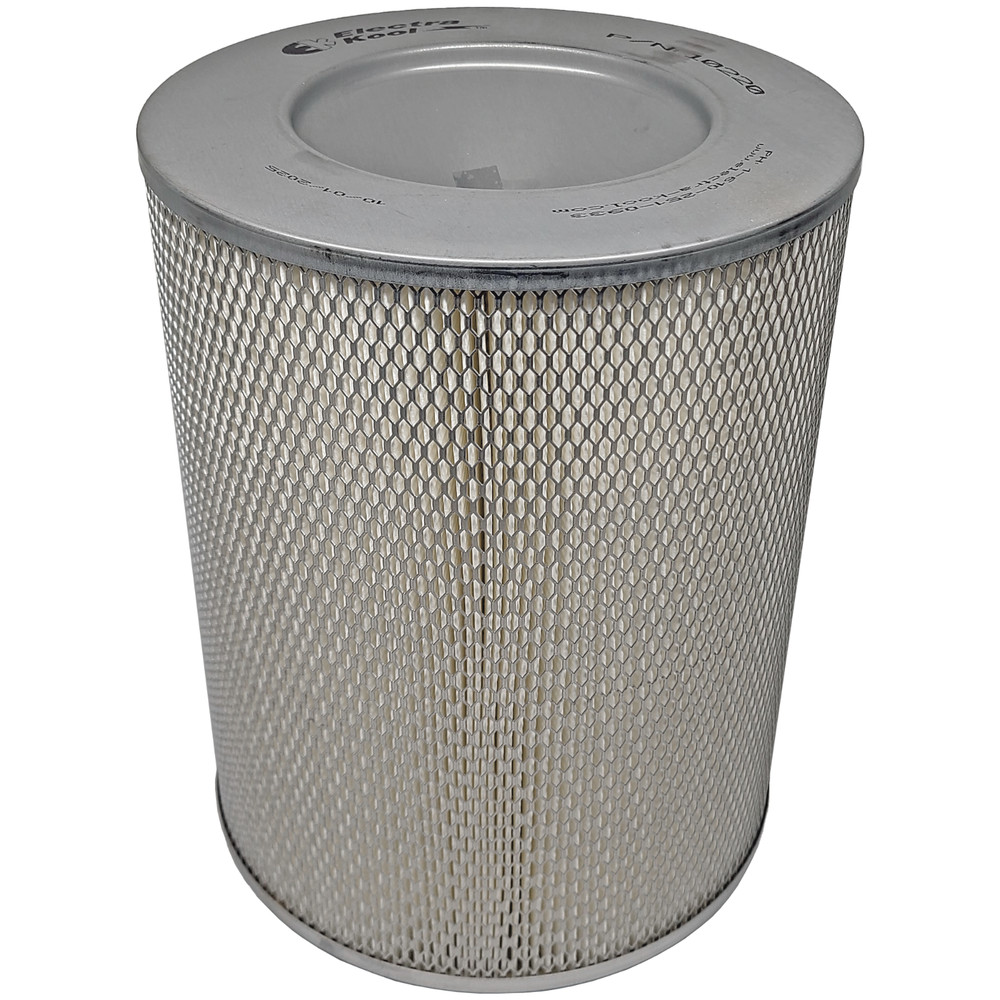 Electra-Kool Model 1000 Pleated Paper Replacement Filter PN 10220 Wayne Products