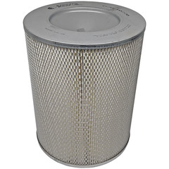 Electra-Kool Model 1000 Pleated Paper Replacement Filter PN 10220 Wayne Products