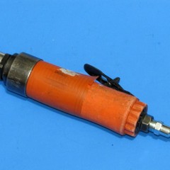 DOTCO 90° 6000 RPM 15LN288-62 ANGLE DRILL AIRCRAFT AVIATION AIR TOOLS