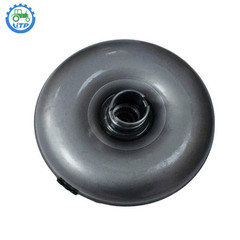 AT338741 PG200131 Torque Converter For John Deere 310J 310SJ 310K 310L 325J 410L