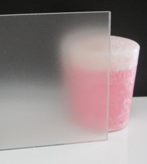 WAREHOUSE CLEARANCE SALE! Clear & Color Acrylic Plexiglass Sheets Displays