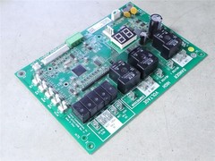 PWB-1274A1-0000 AMANA 40-115AN-A05 GOODMAN PTAC PCBCP137 Control Circuit Board