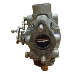 Carburetor Fits Ford Tractor 600 620 630 640 650 700 TSX580 B4NN9510A EAE9510D